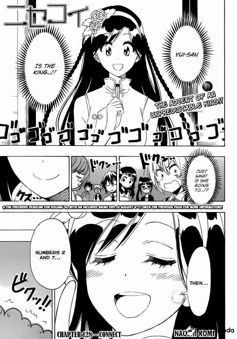 Page 2 of Chapter 128