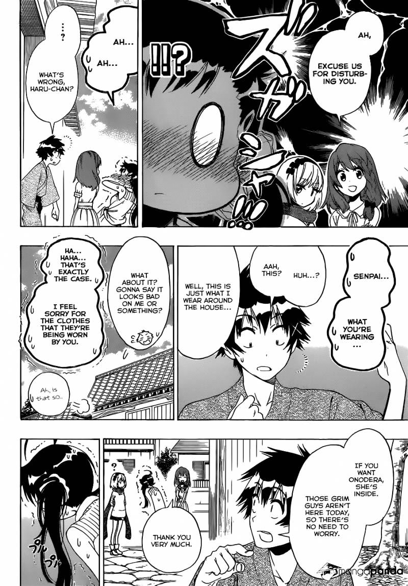 Page 9 of Chapter 128
