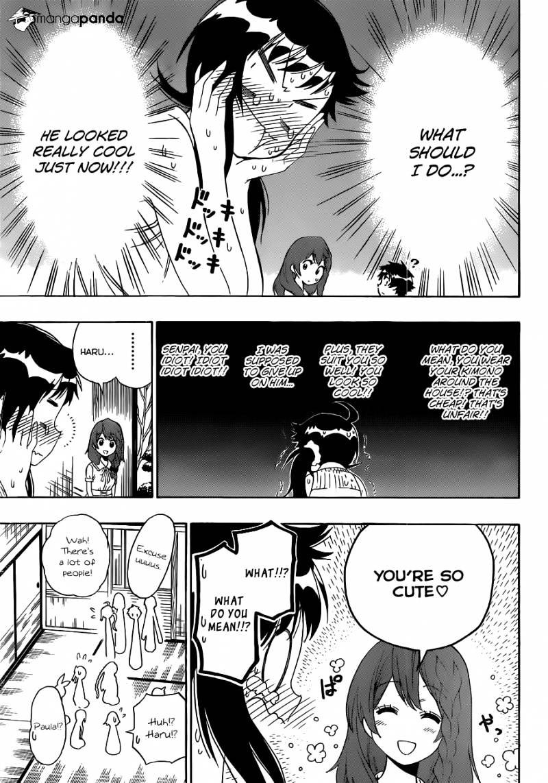 Page 10 of Chapter 128