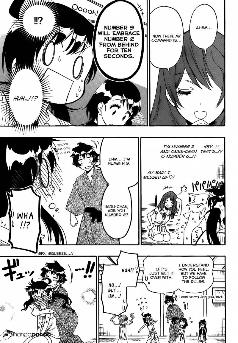 Page 14 of Chapter 128