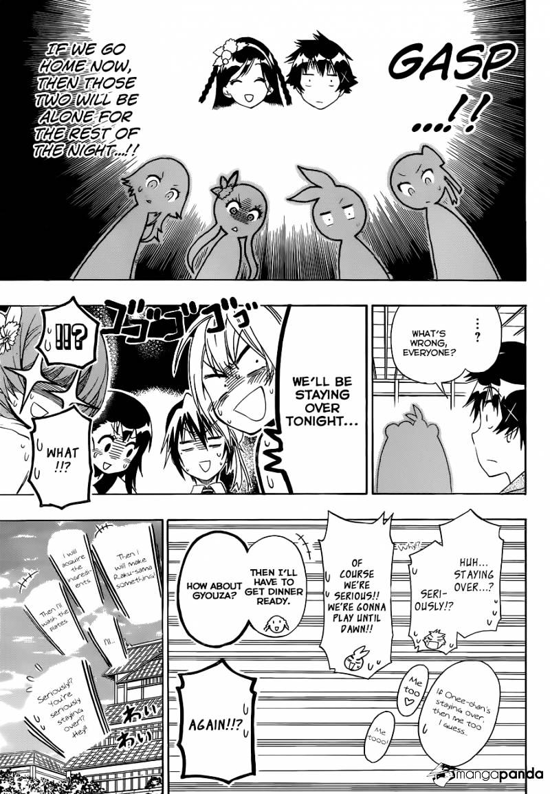 Page 16 of Chapter 128
