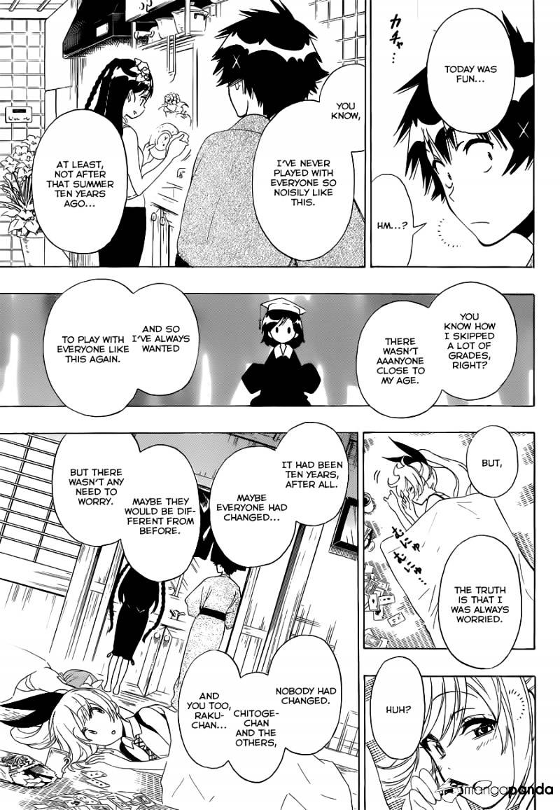 Page 18 of Chapter 128