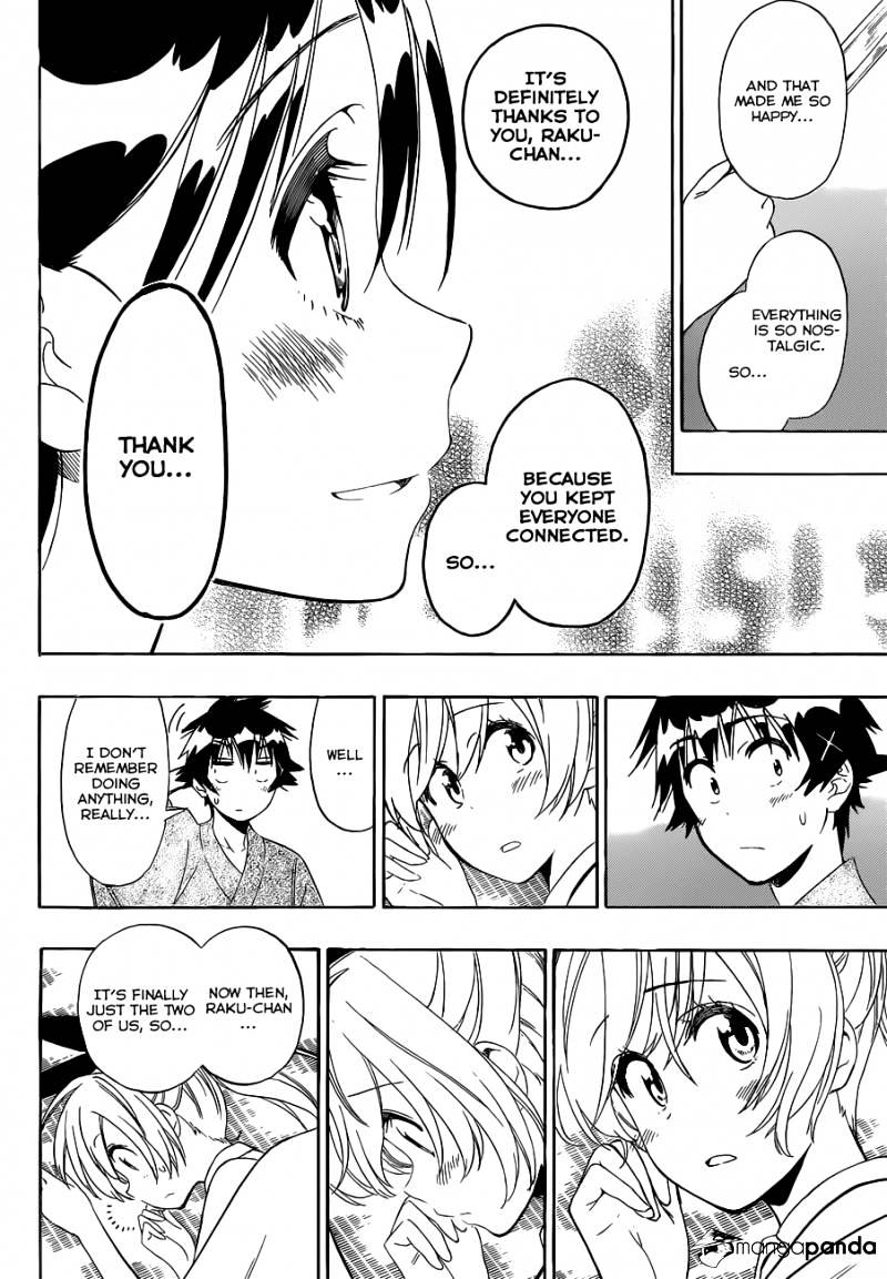 Page 19 of Chapter 128