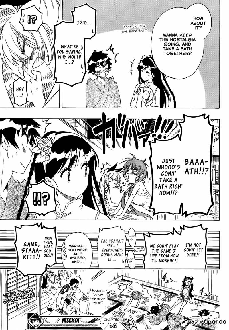Page 20 of Chapter 128