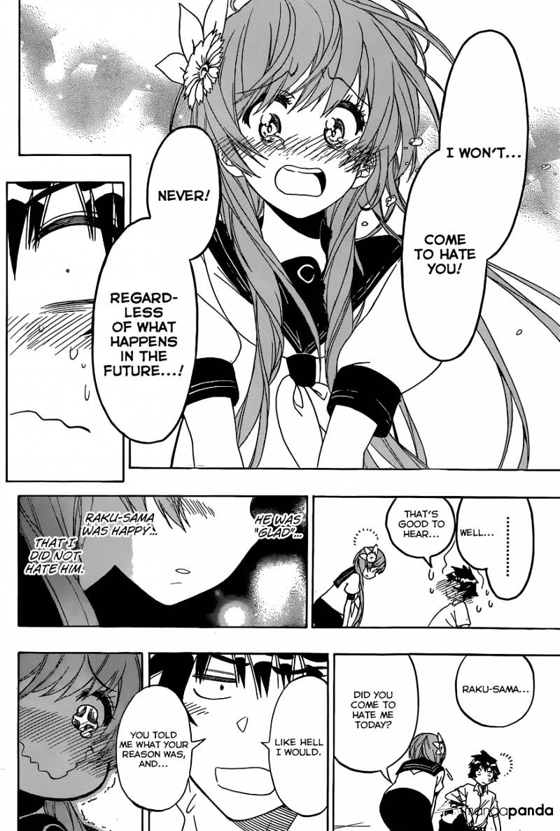 Page 19 of Chapter 129
