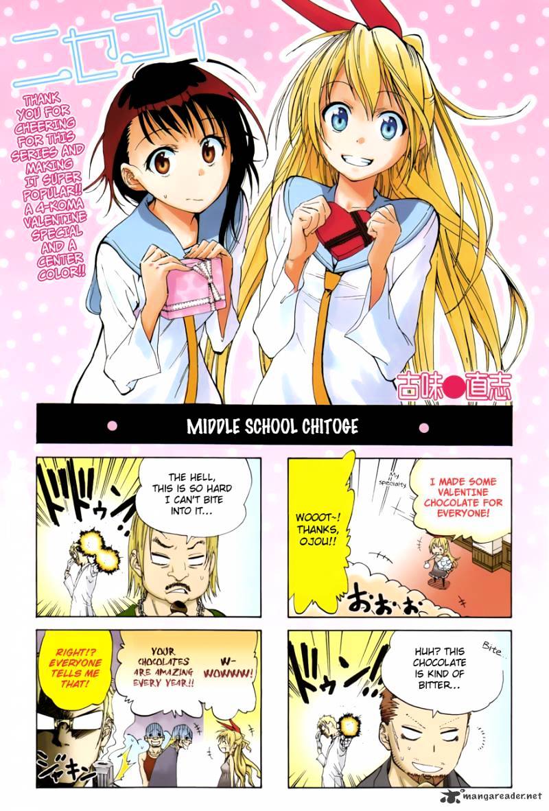 Page 1 of Chapter 13