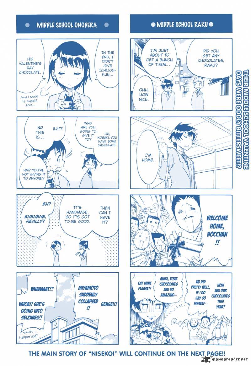 Page 2 of Chapter 13