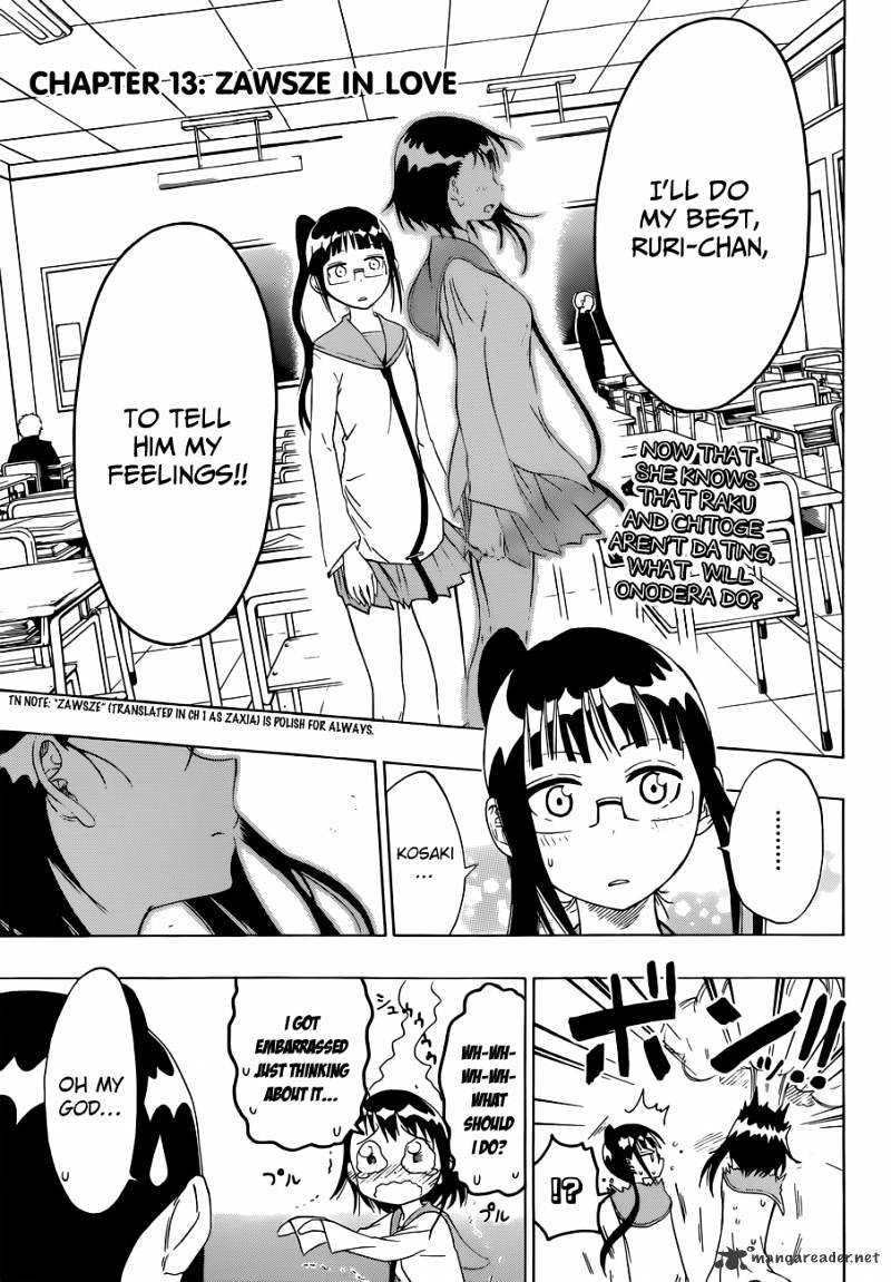 Page 4 of Chapter 13