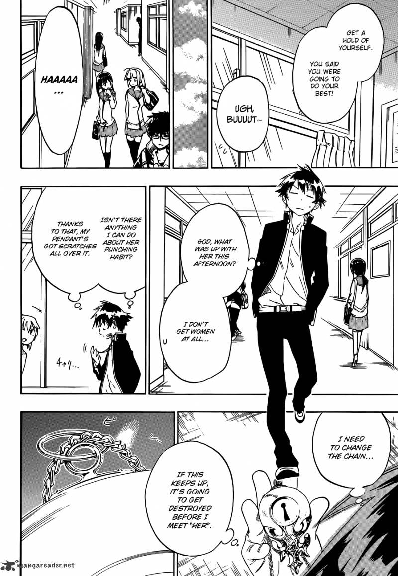 Page 5 of Chapter 13