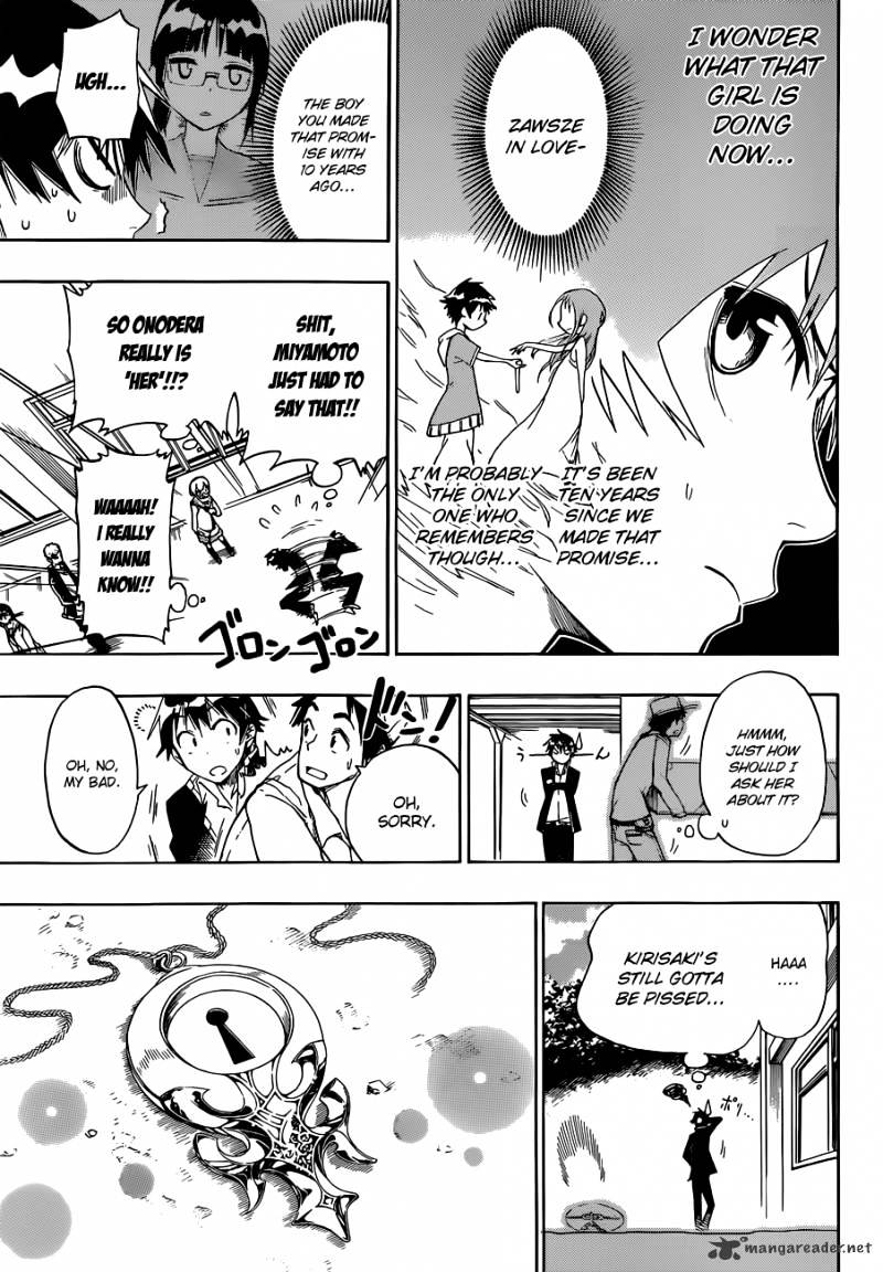 Page 6 of Chapter 13
