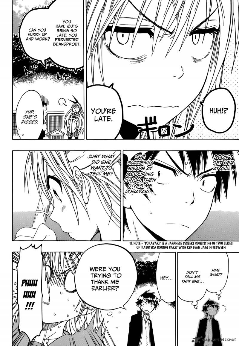 Page 7 of Chapter 13