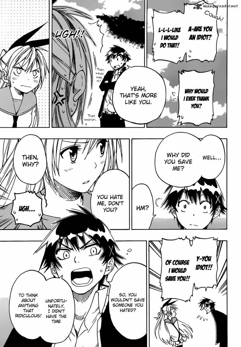 Page 8 of Chapter 13