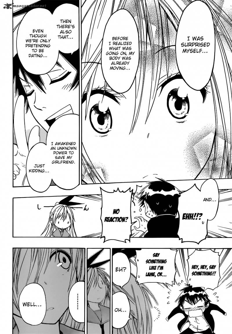 Page 9 of Chapter 13