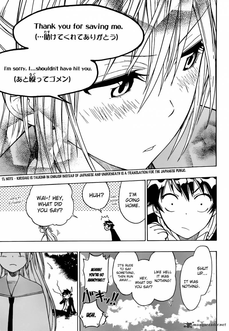 Page 10 of Chapter 13