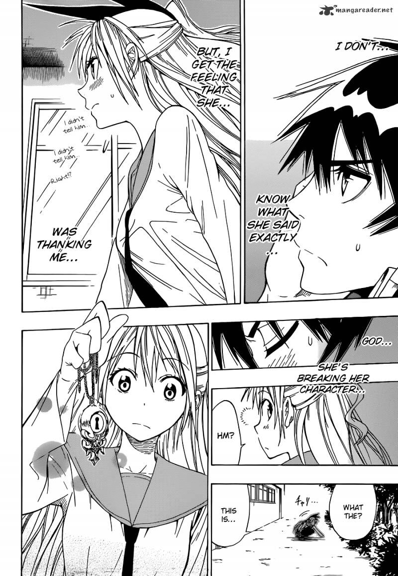 Page 11 of Chapter 13