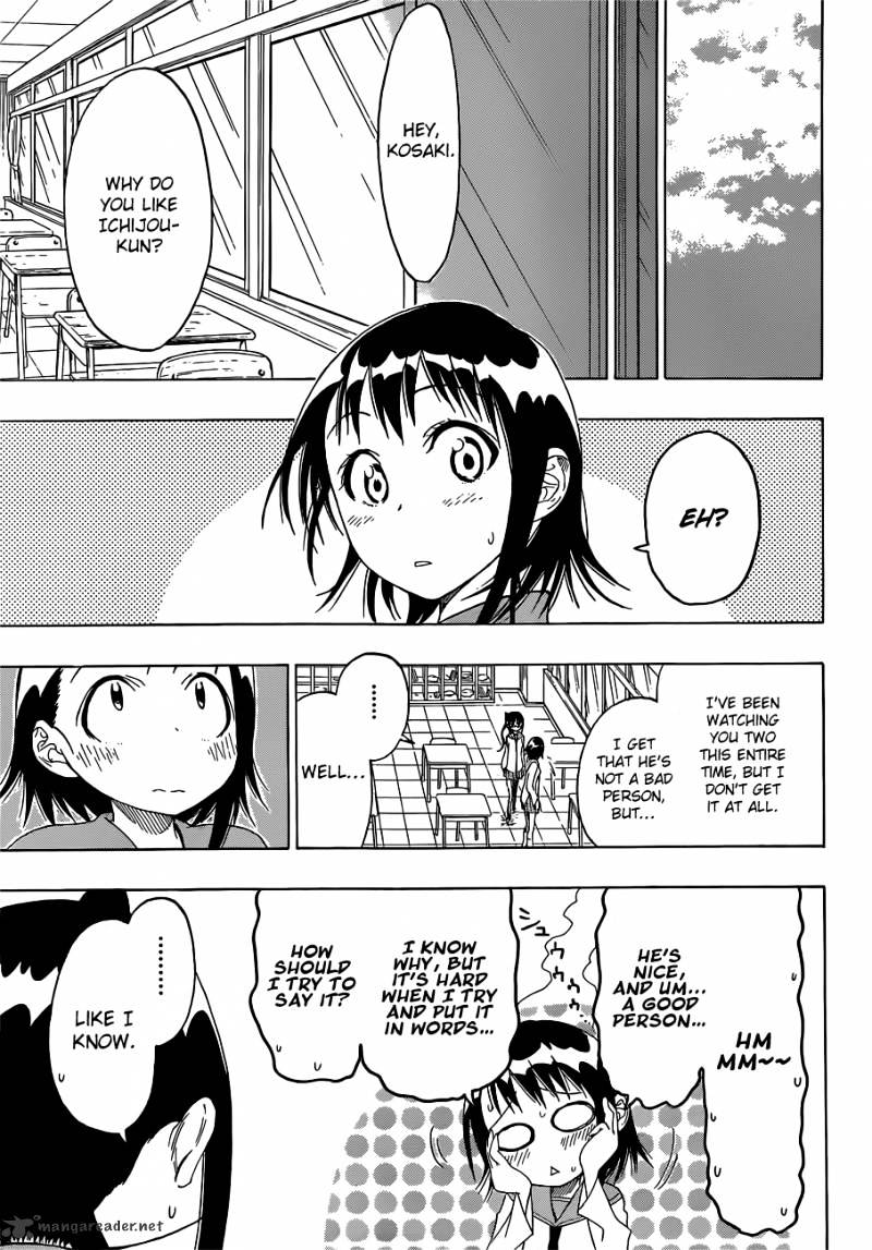 Page 12 of Chapter 13