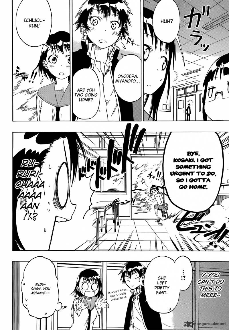 Page 13 of Chapter 13