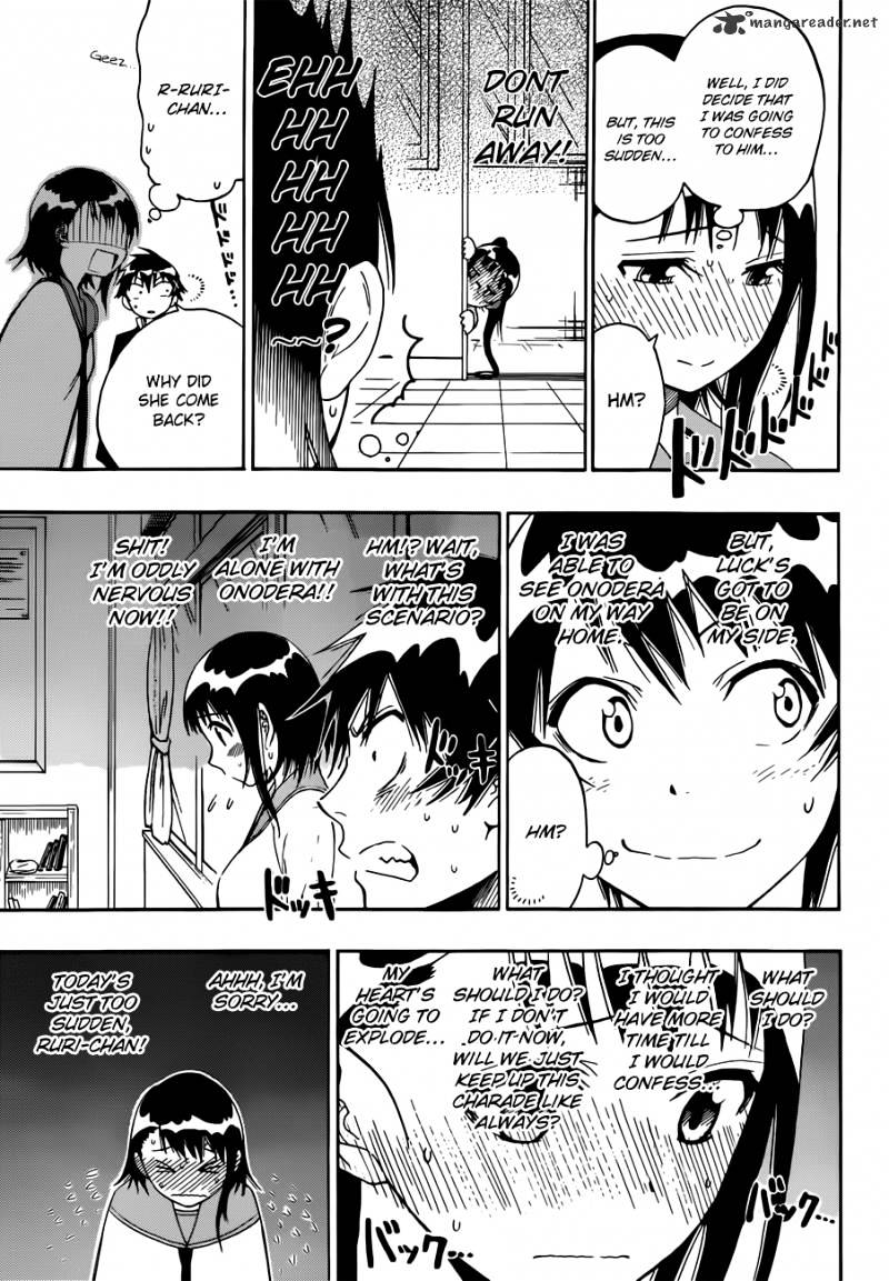 Page 14 of Chapter 13