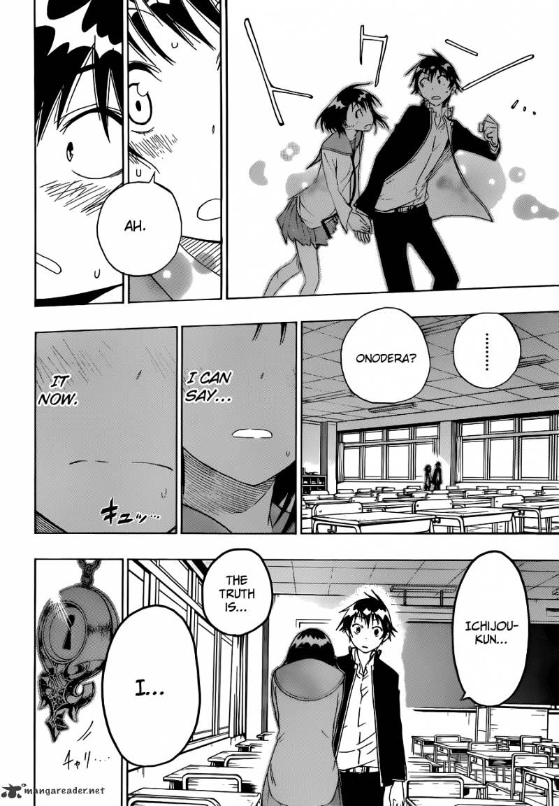 Page 17 of Chapter 13