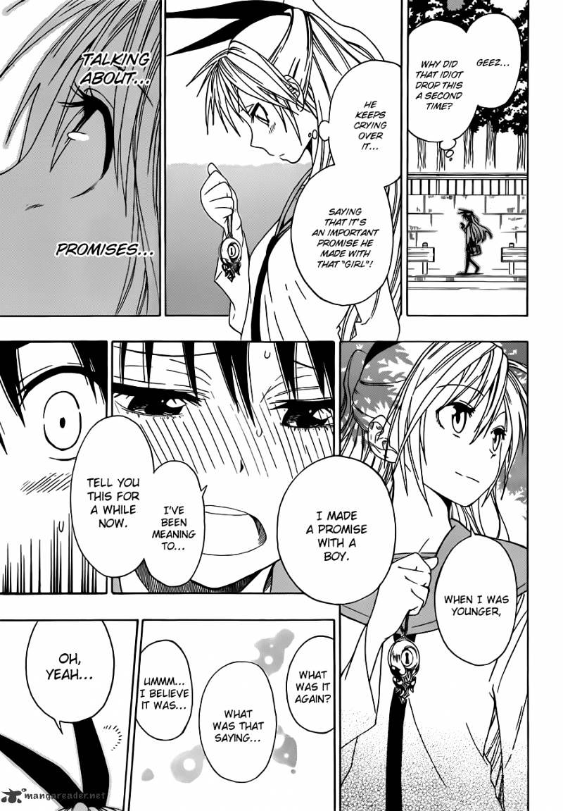 Page 18 of Chapter 13