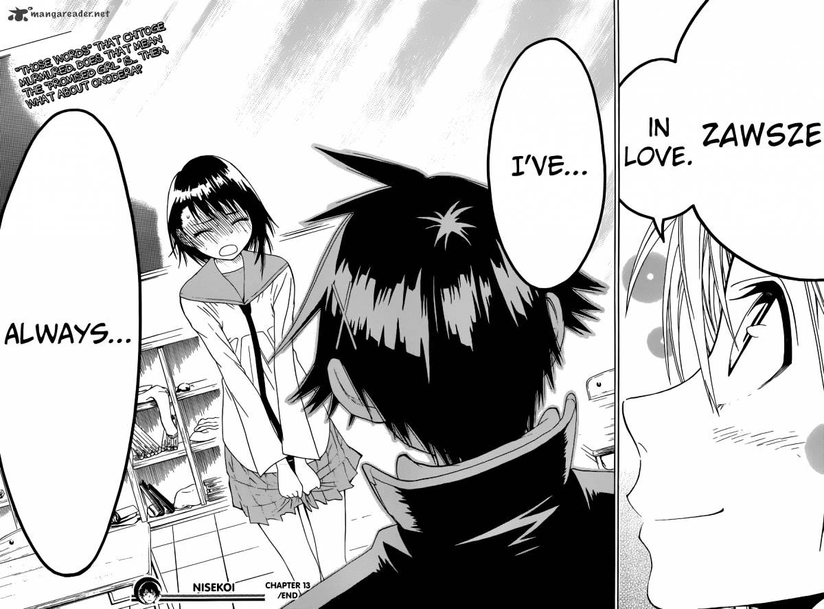 Page 19 of Chapter 13