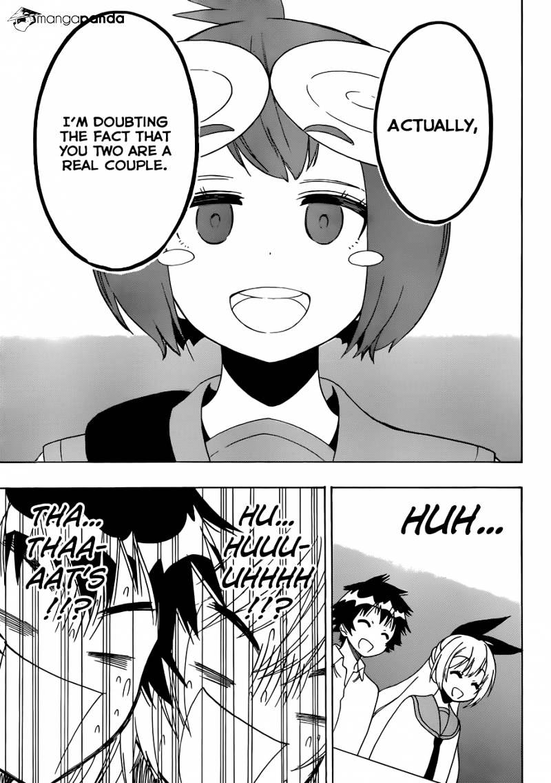 Page 6 of Chapter 130