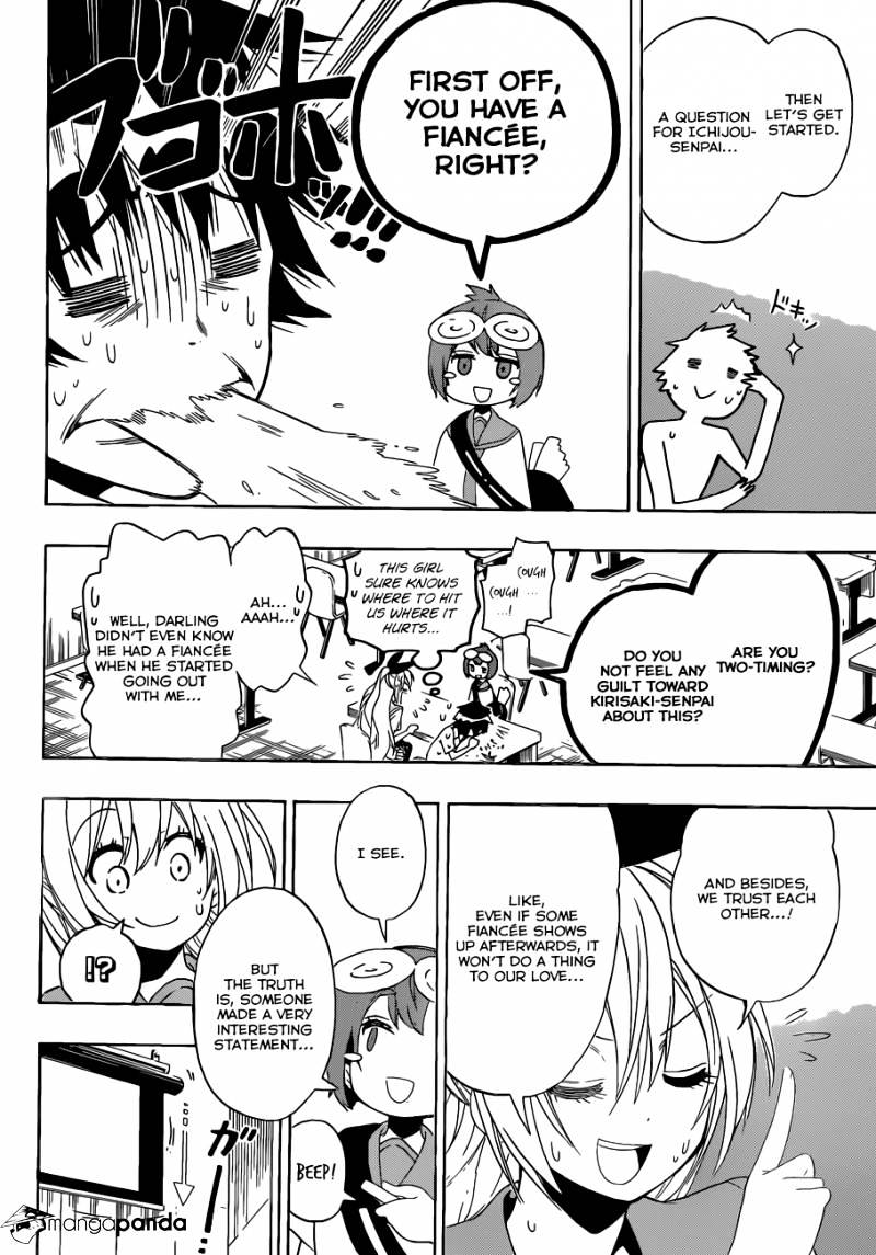 Page 9 of Chapter 130