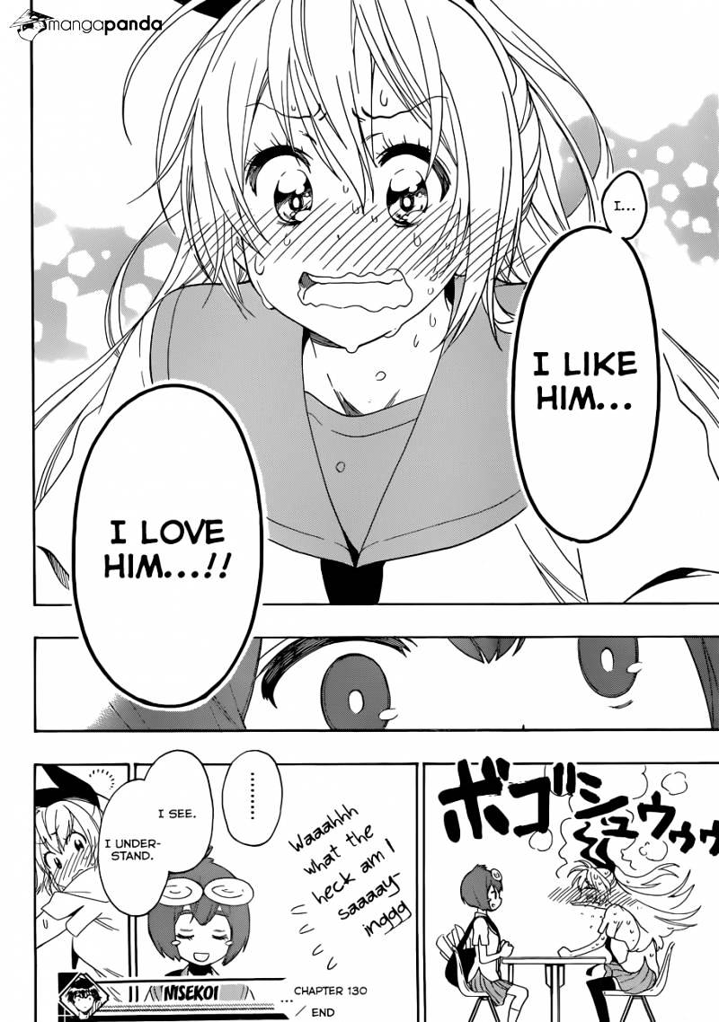 Page 19 of Chapter 130