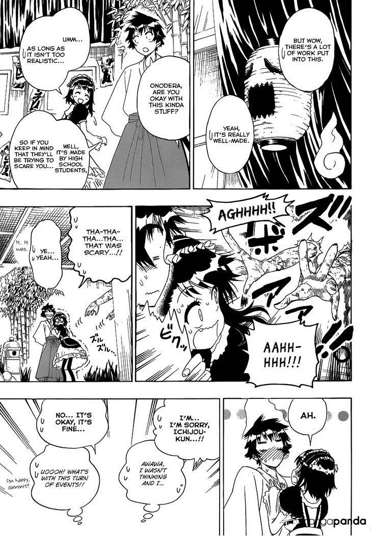 Page 11 of Chapter 131