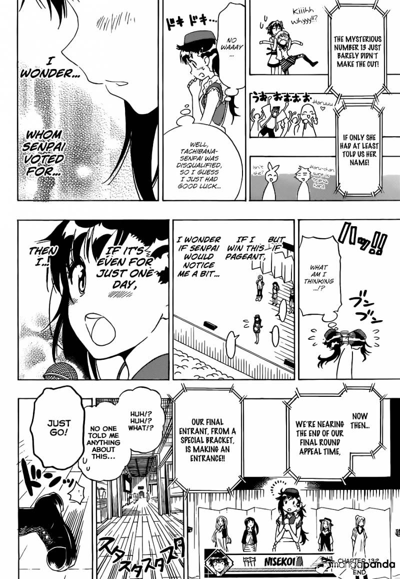 Page 21 of Chapter 132