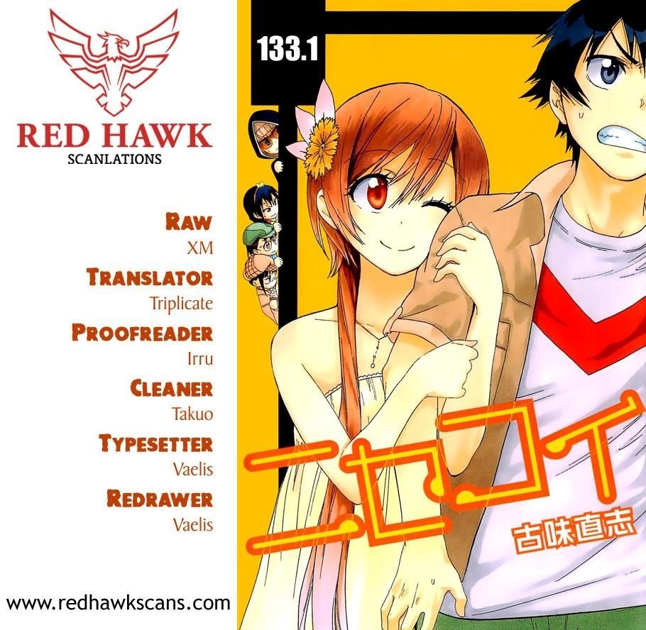 Page 1 of Chapter 133.5