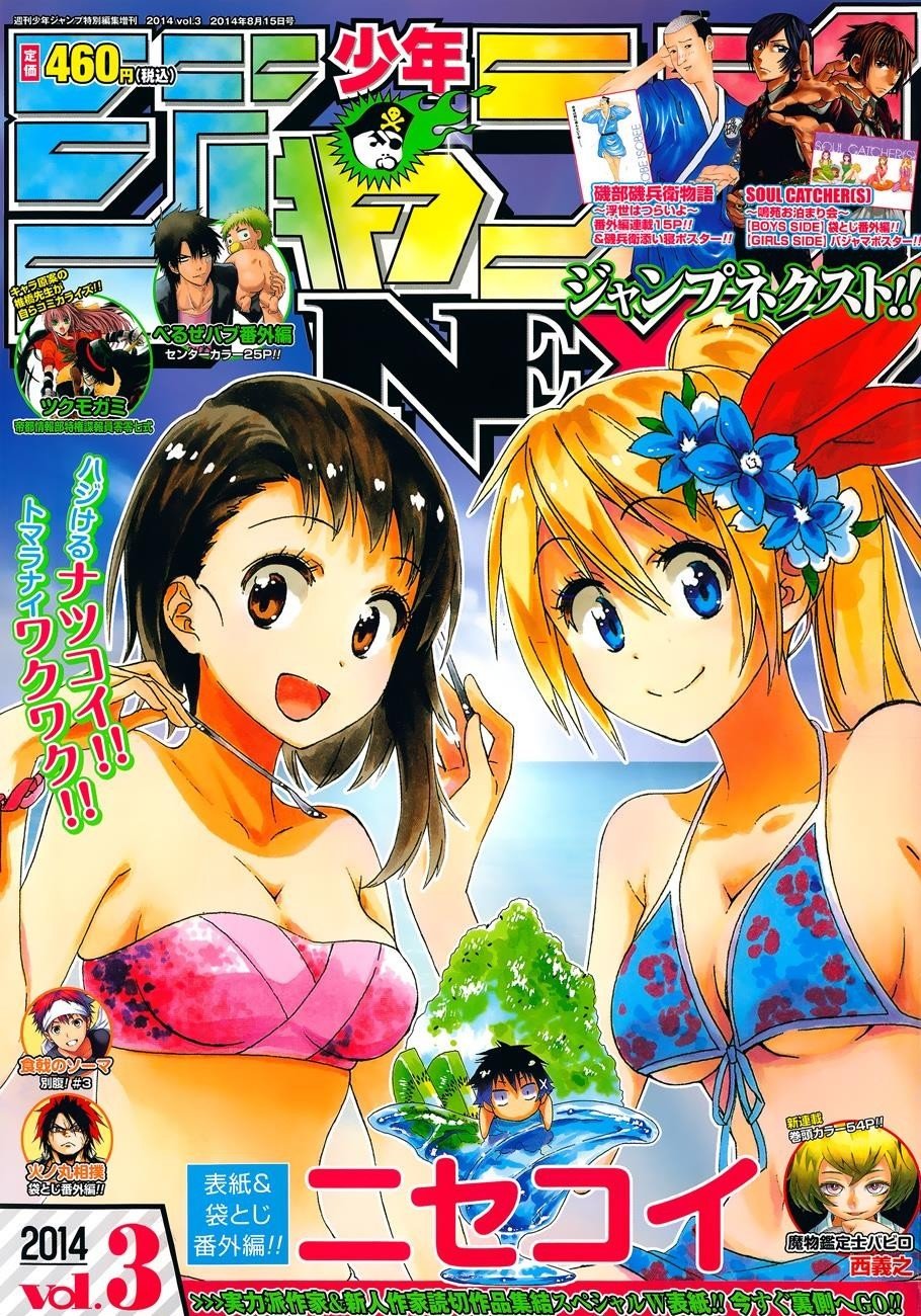 Page 2 of Chapter 133.5
