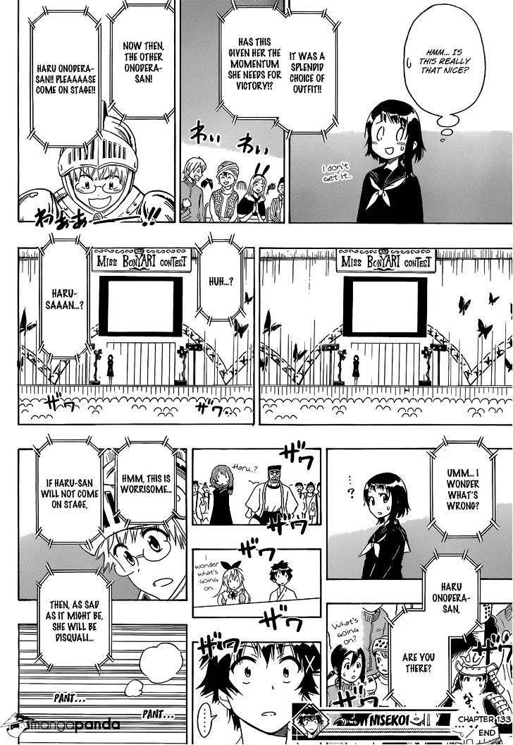 Page 19 of Chapter 133