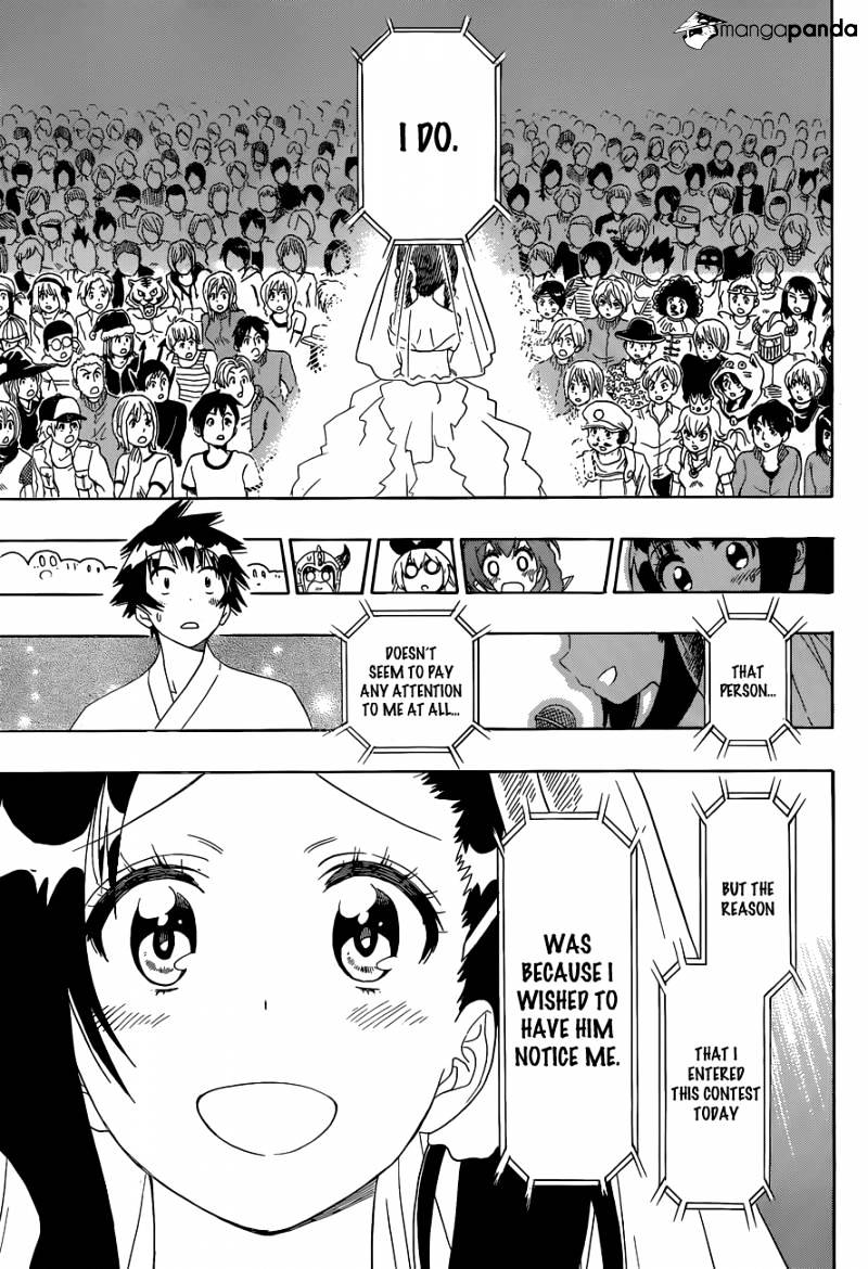 Page 8 of Chapter 134