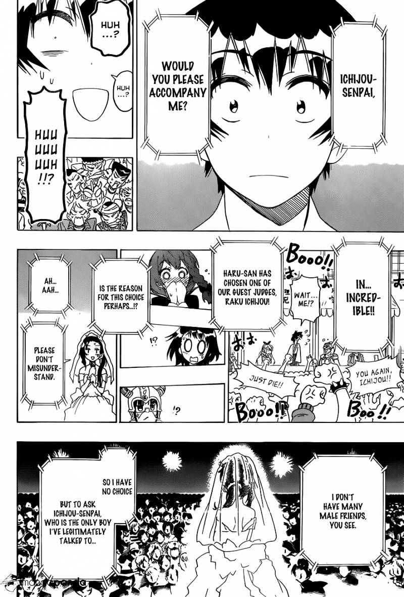Page 13 of Chapter 134