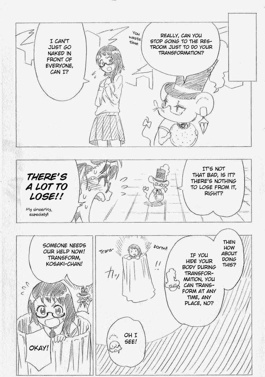Page 2 of Chapter 134.5