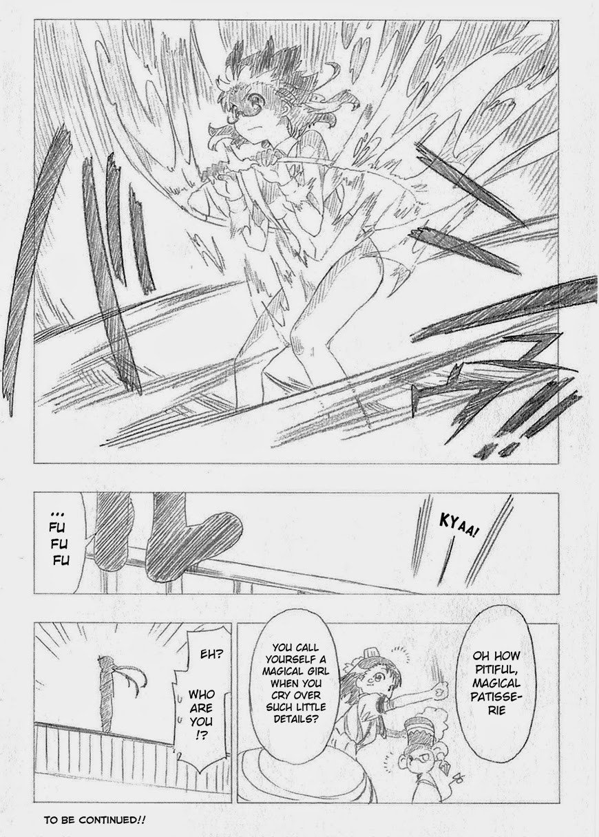 Page 3 of Chapter 134.5