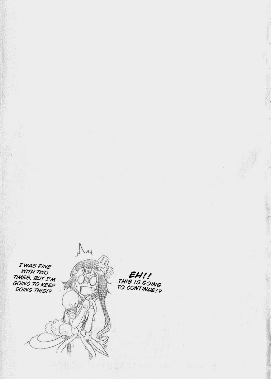Page 4 of Chapter 134.5