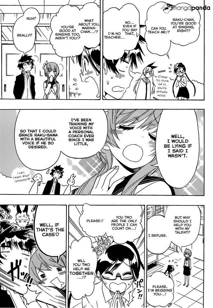 Page 9 of Chapter 135