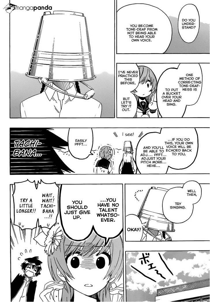 Page 10 of Chapter 135