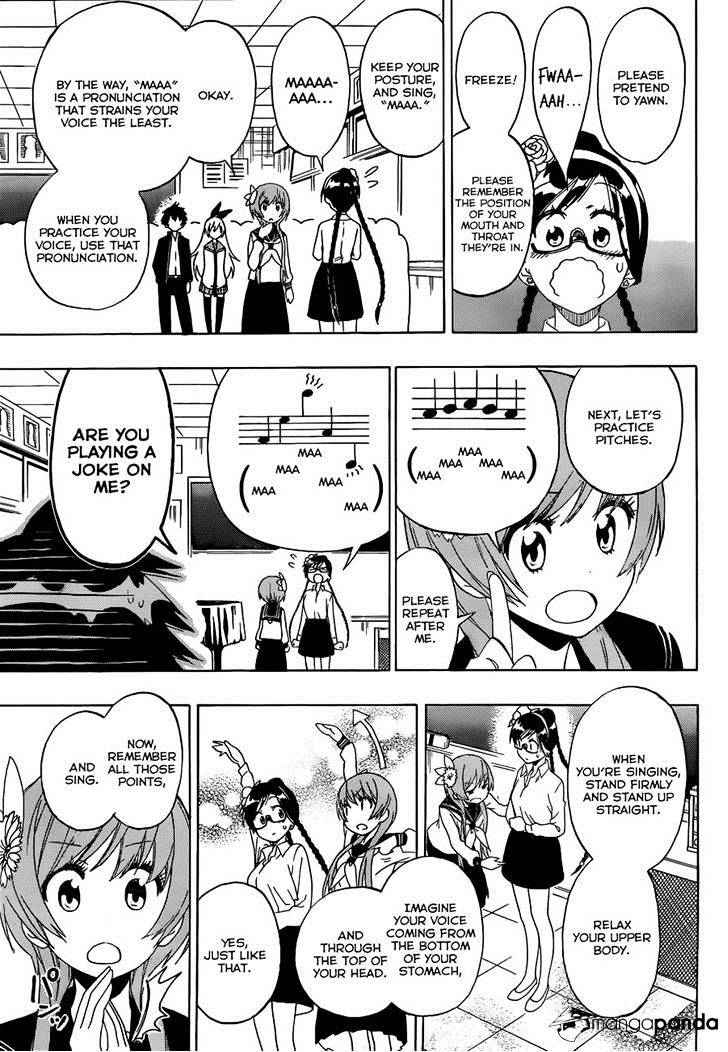 Page 11 of Chapter 135