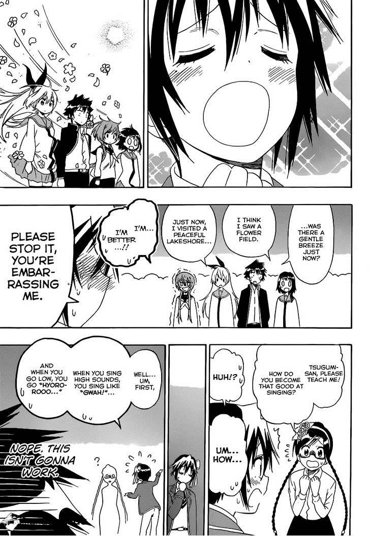 Page 13 of Chapter 135