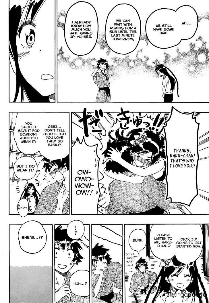 Page 16 of Chapter 135