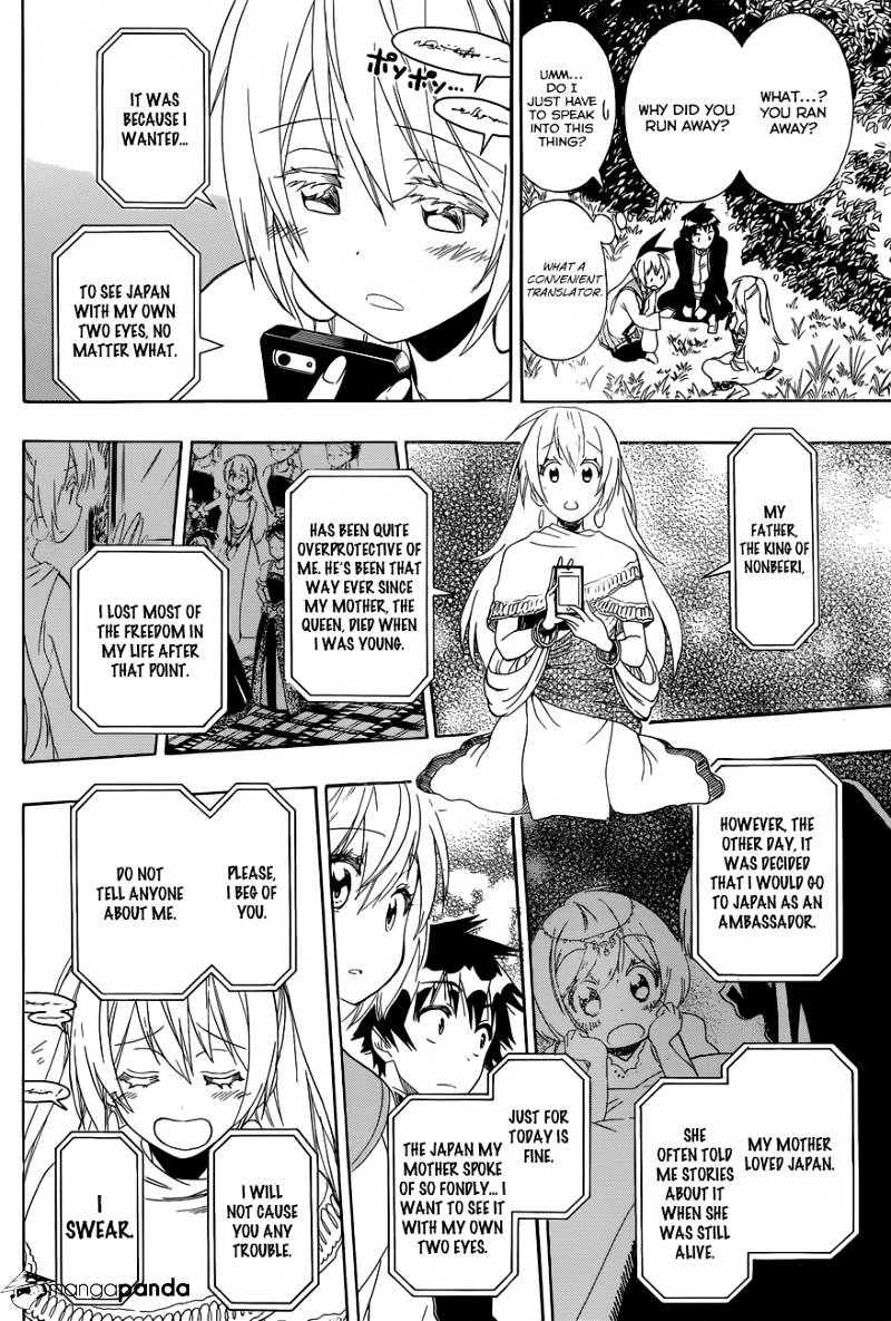 Page 9 of Chapter 136