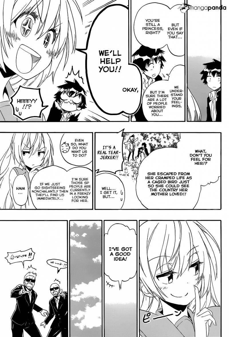 Page 10 of Chapter 136