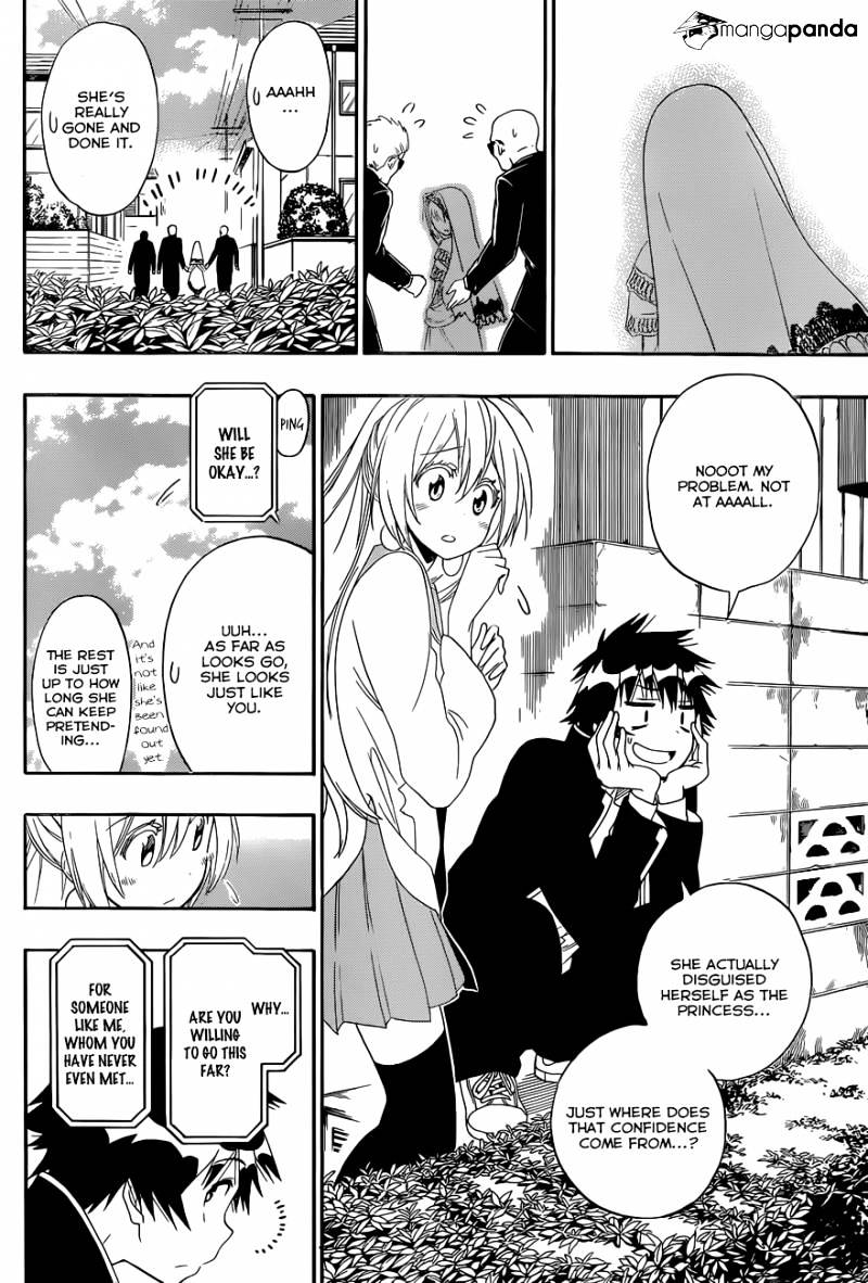 Page 11 of Chapter 136