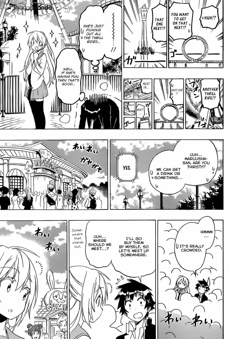 Page 16 of Chapter 136