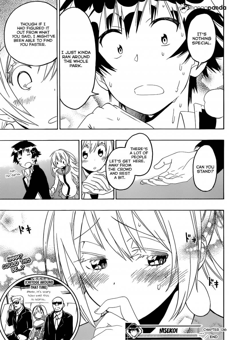 Page 20 of Chapter 136