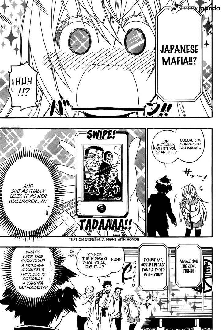 Page 11 of Chapter 137