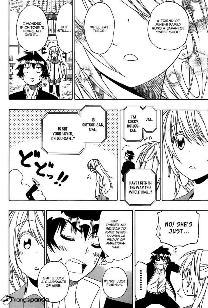 Page 18 of Chapter 137